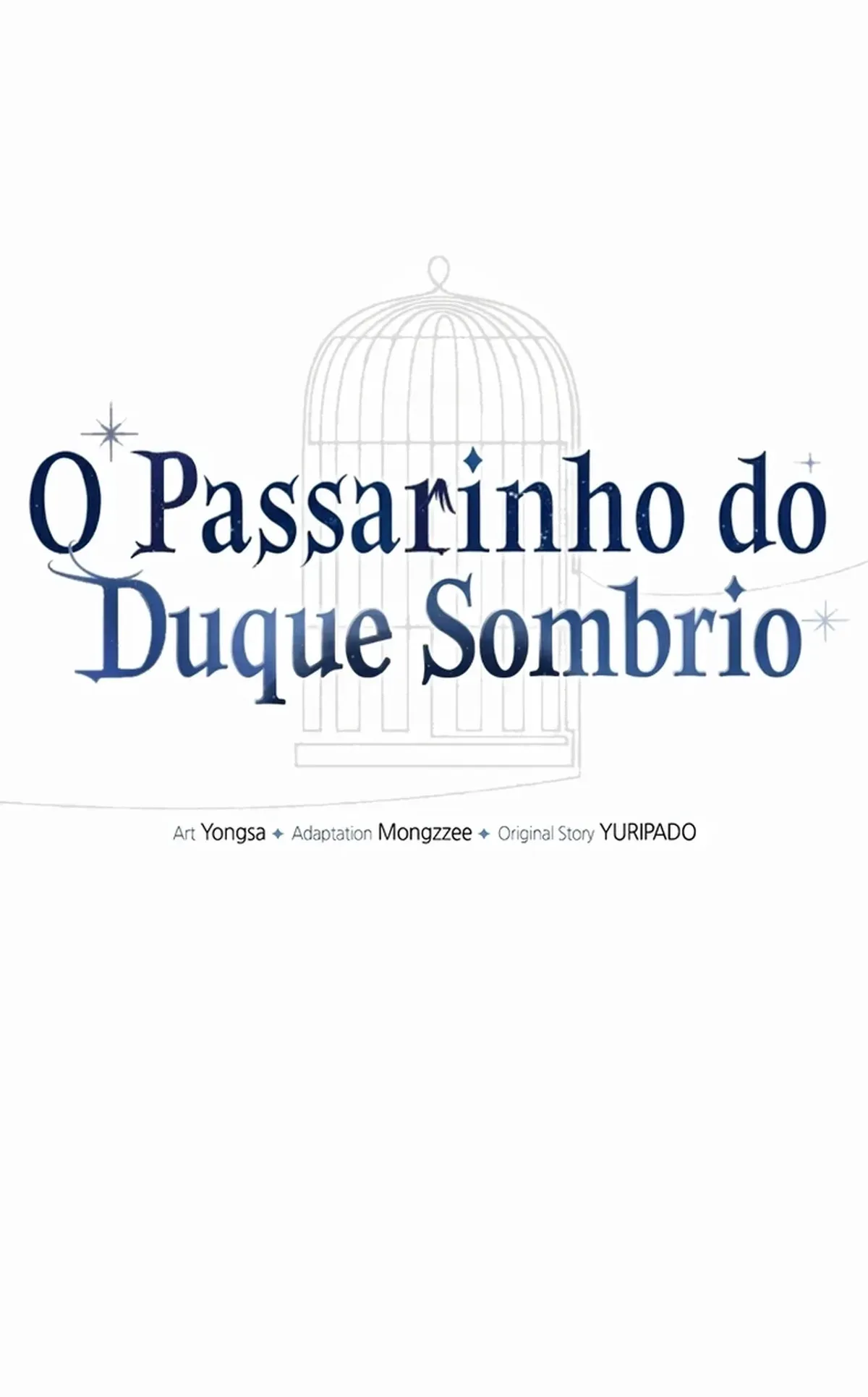 Página 43