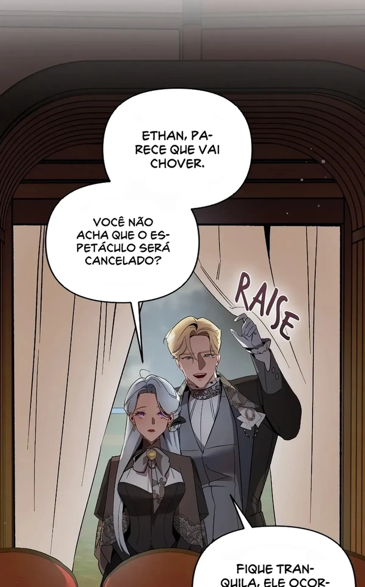 Página 54