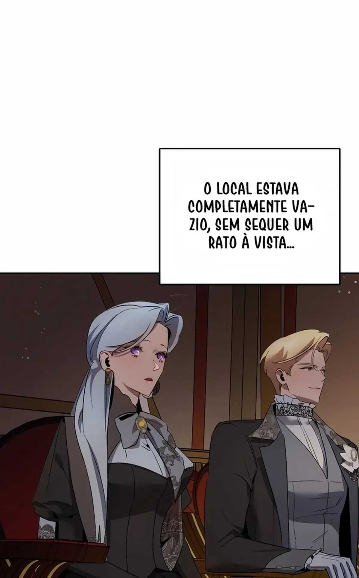 Página 57