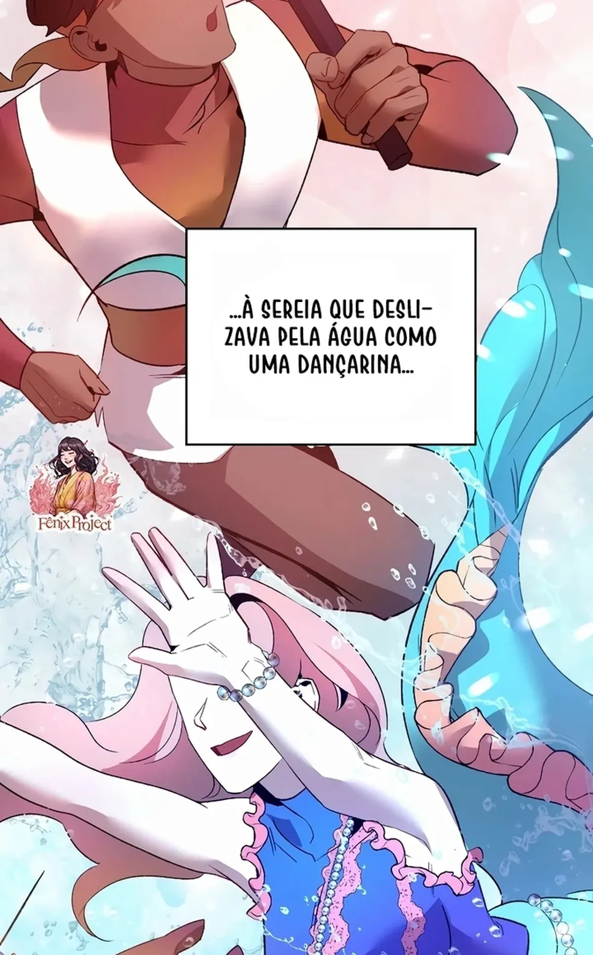 Página 67