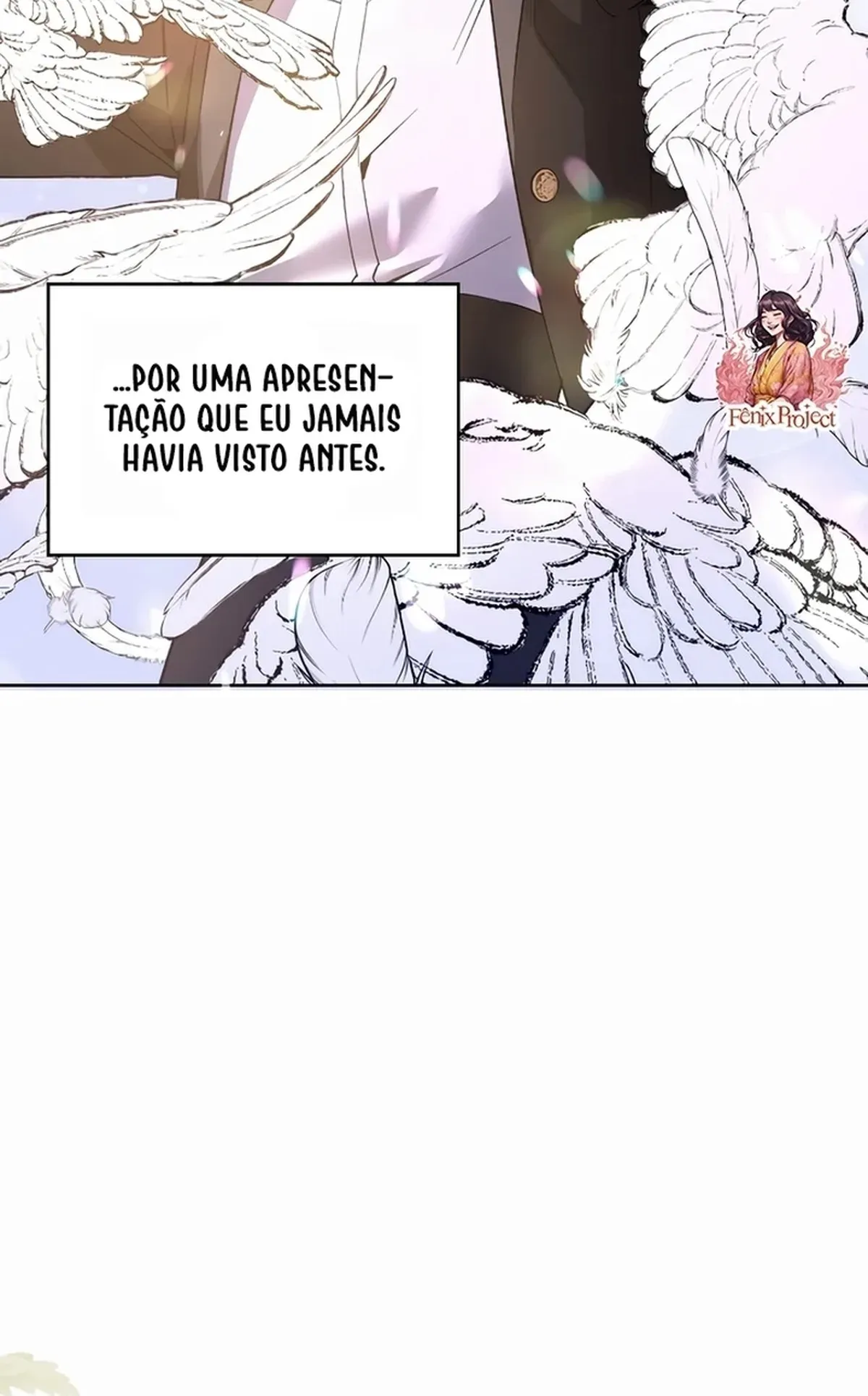Página 69