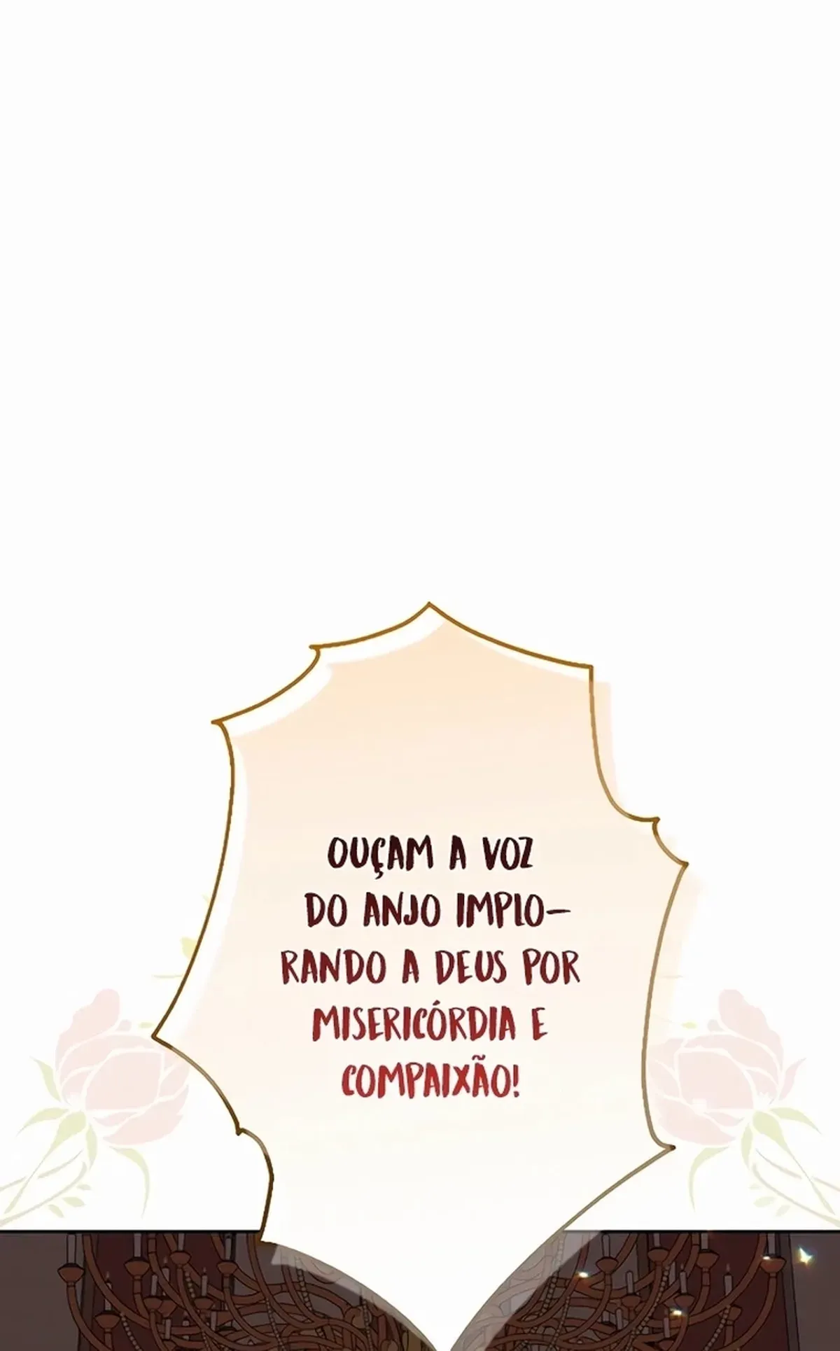 Página 73