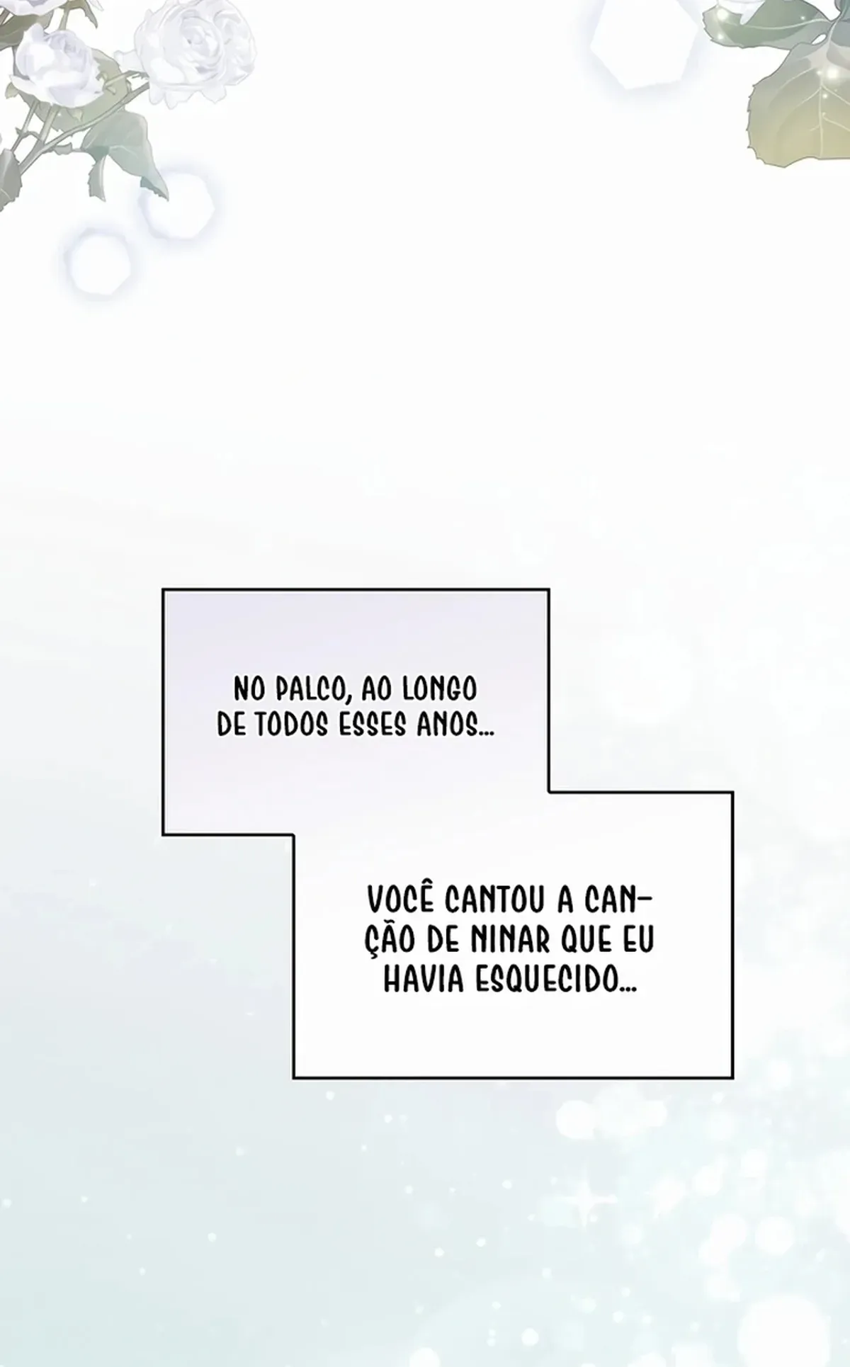 Página 83