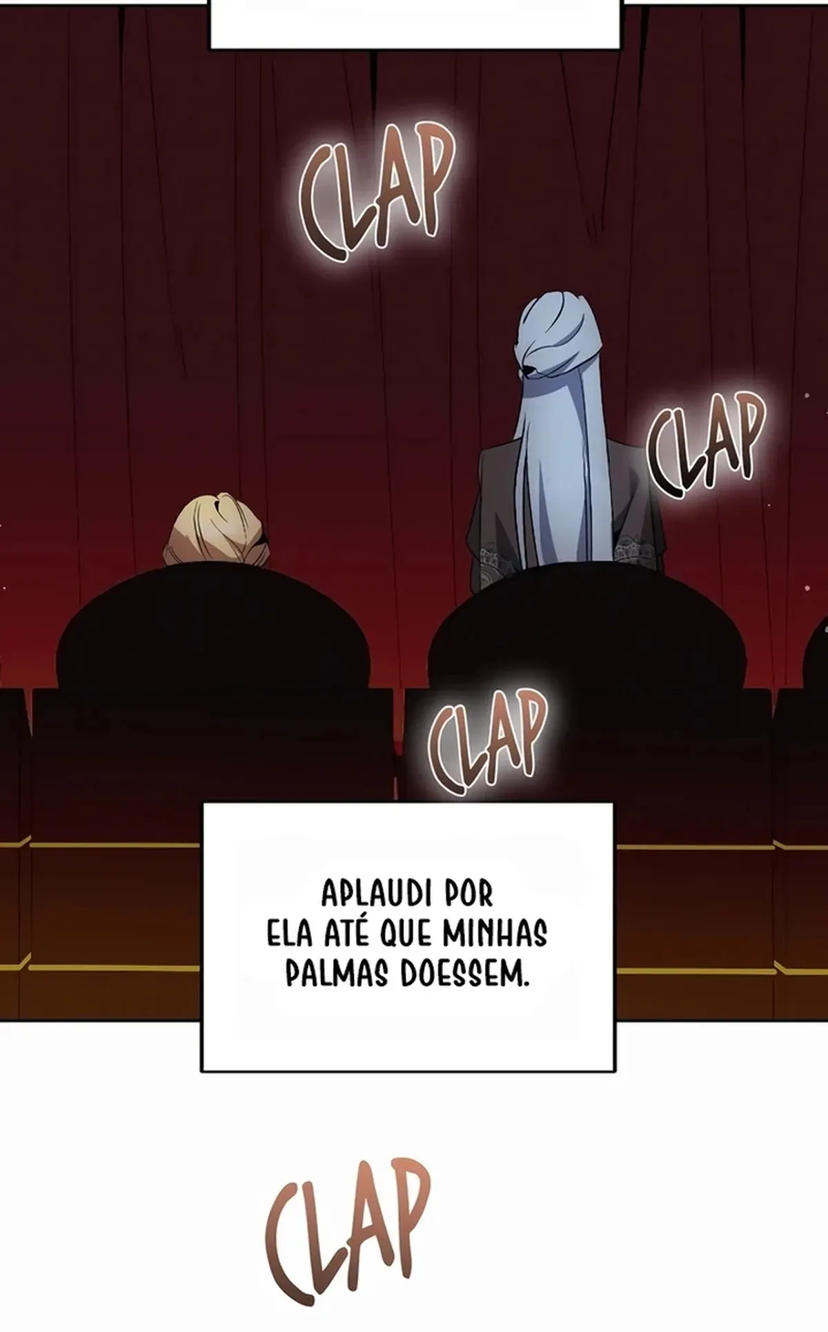 Página 87