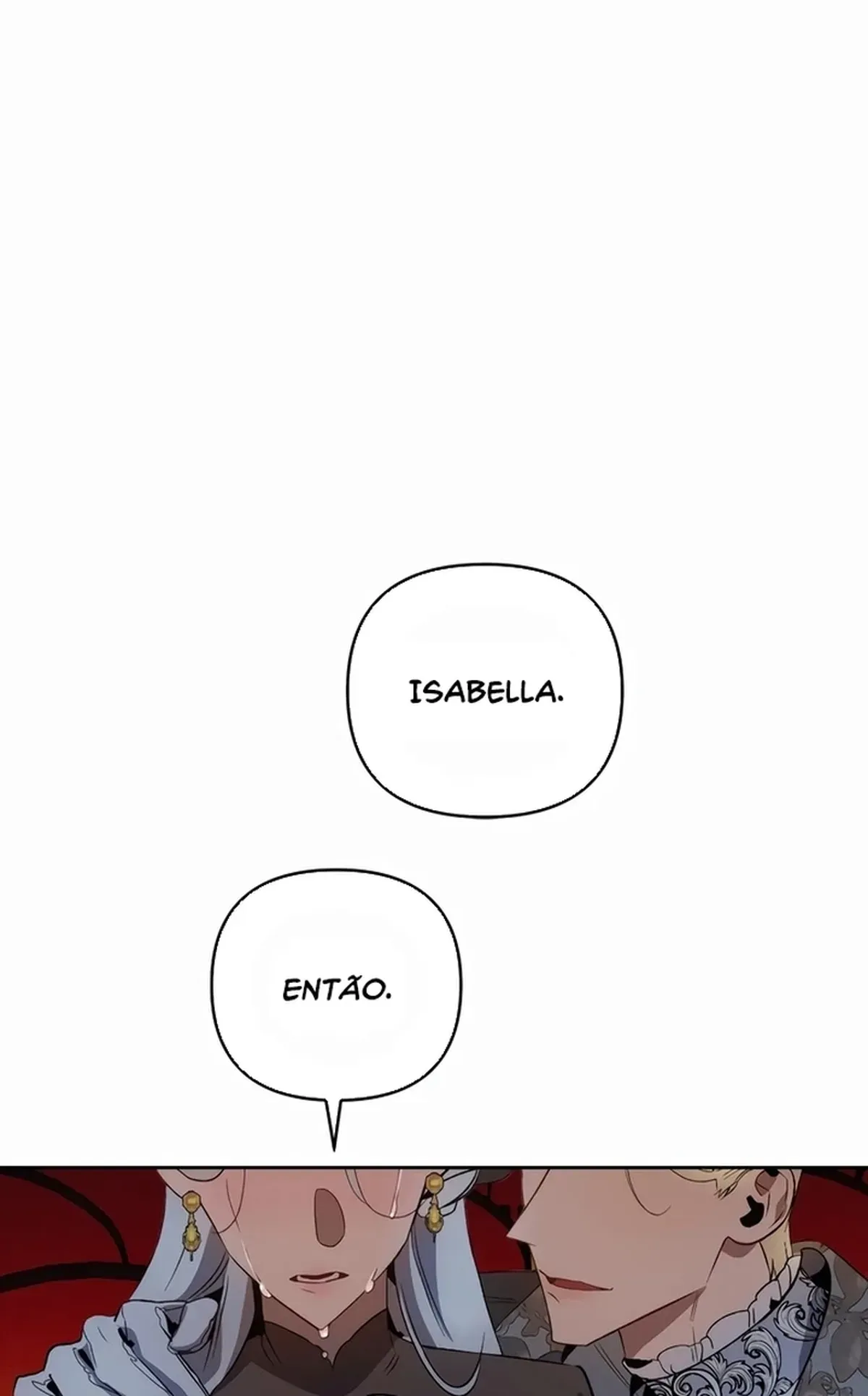 Página 88
