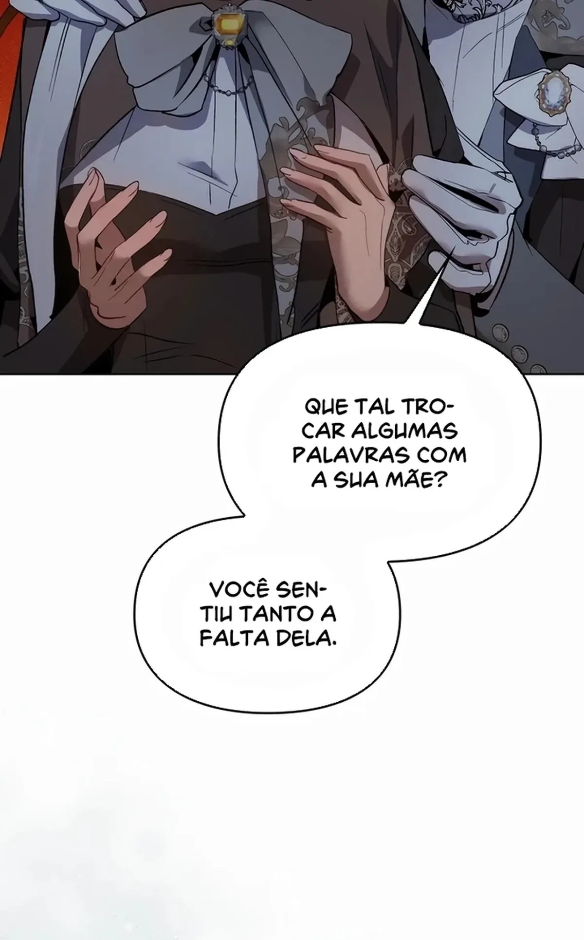 Página 89