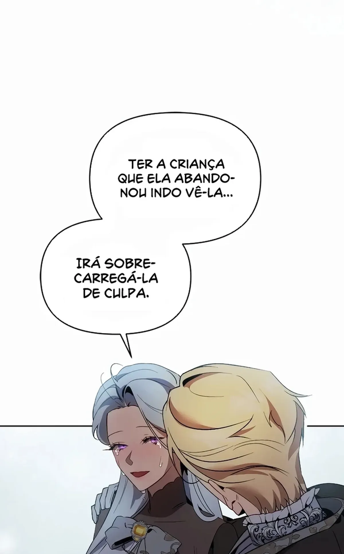 Página 92