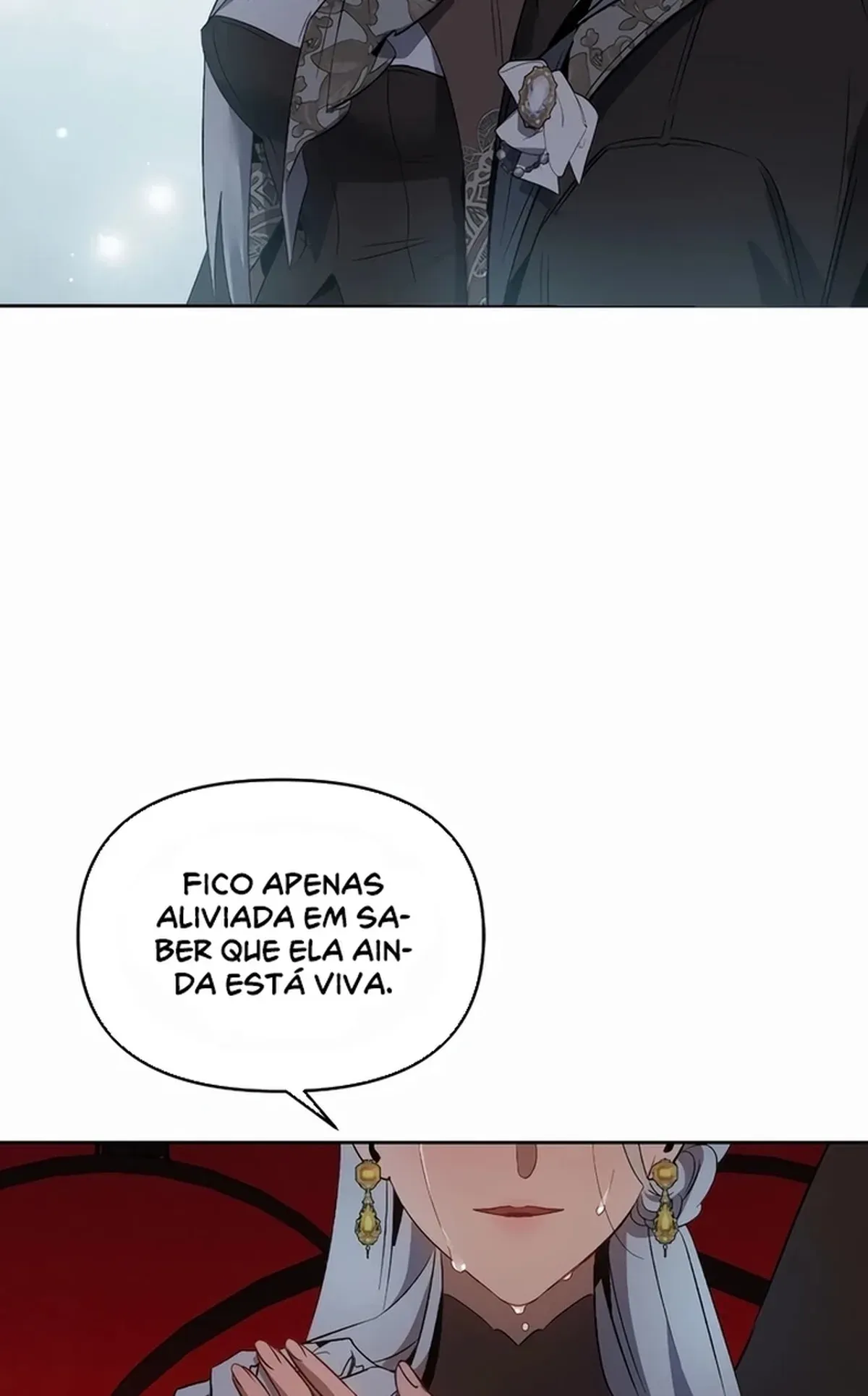 Página 93