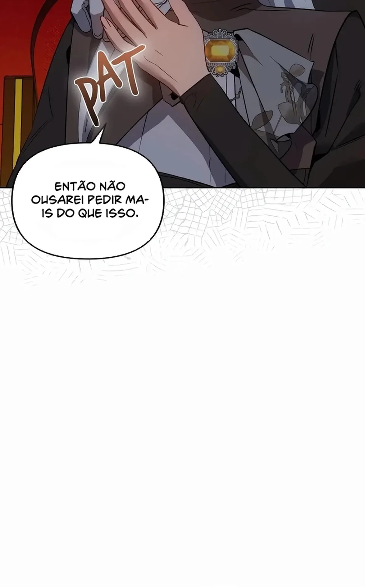 Página 94
