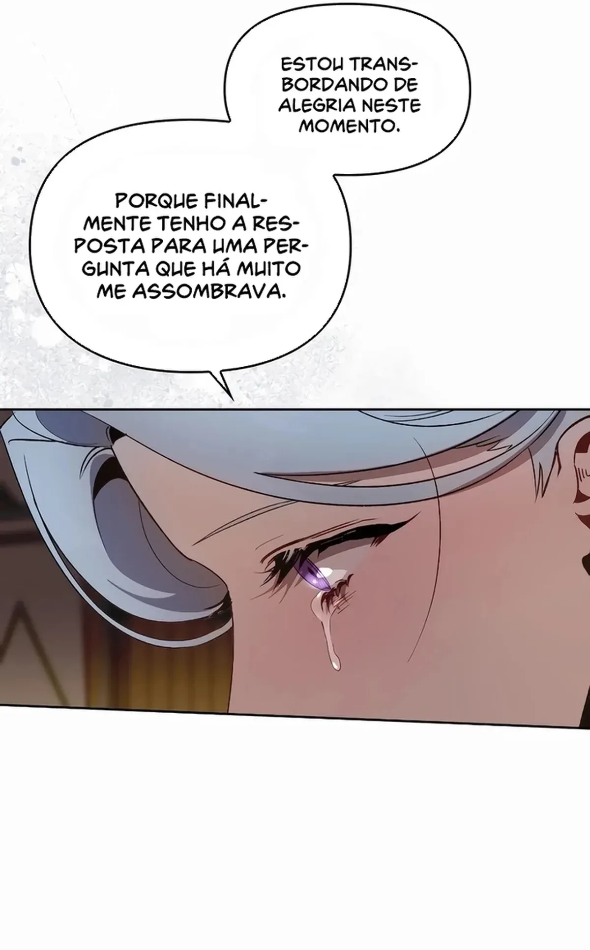 Página 95