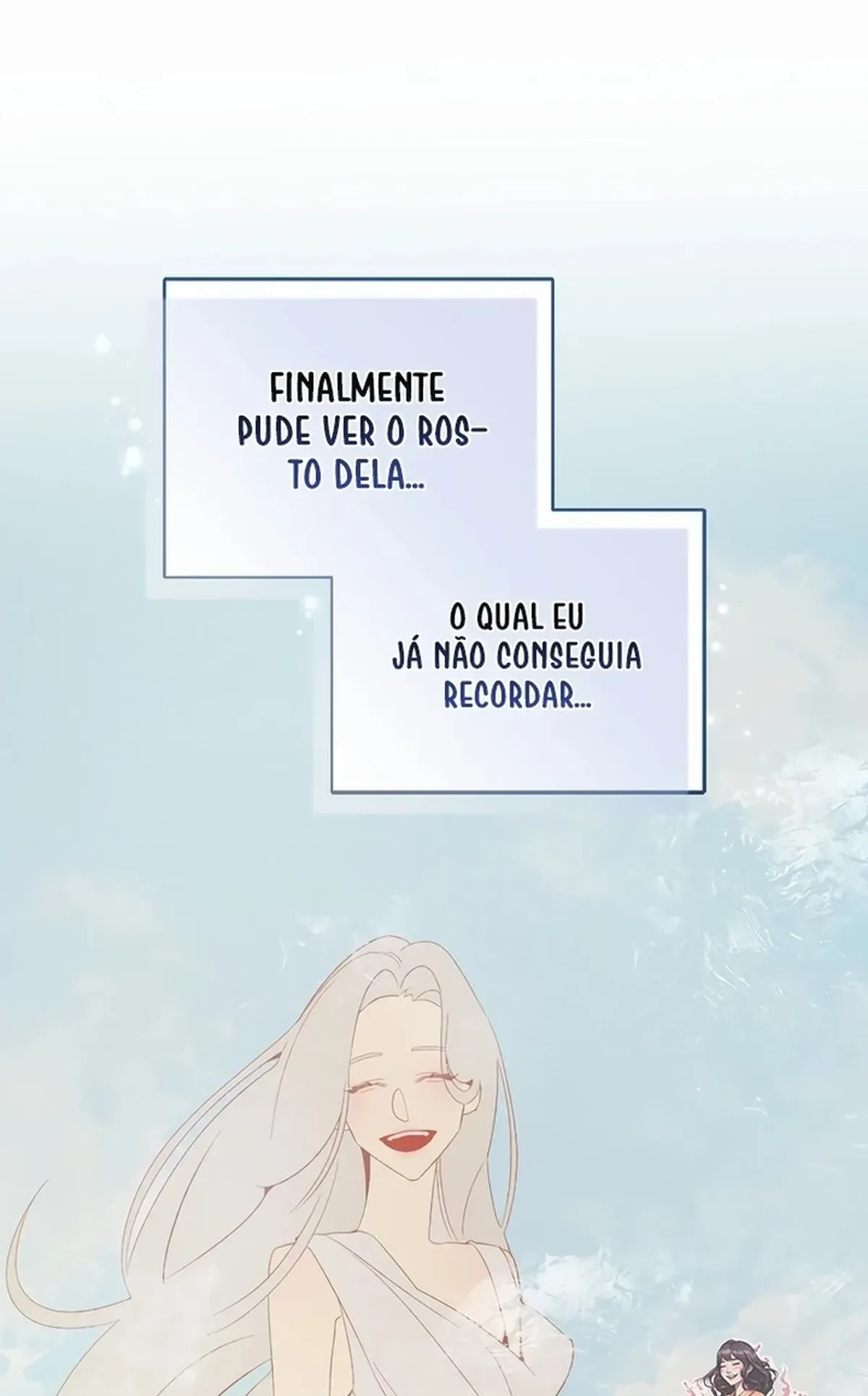 Página 96