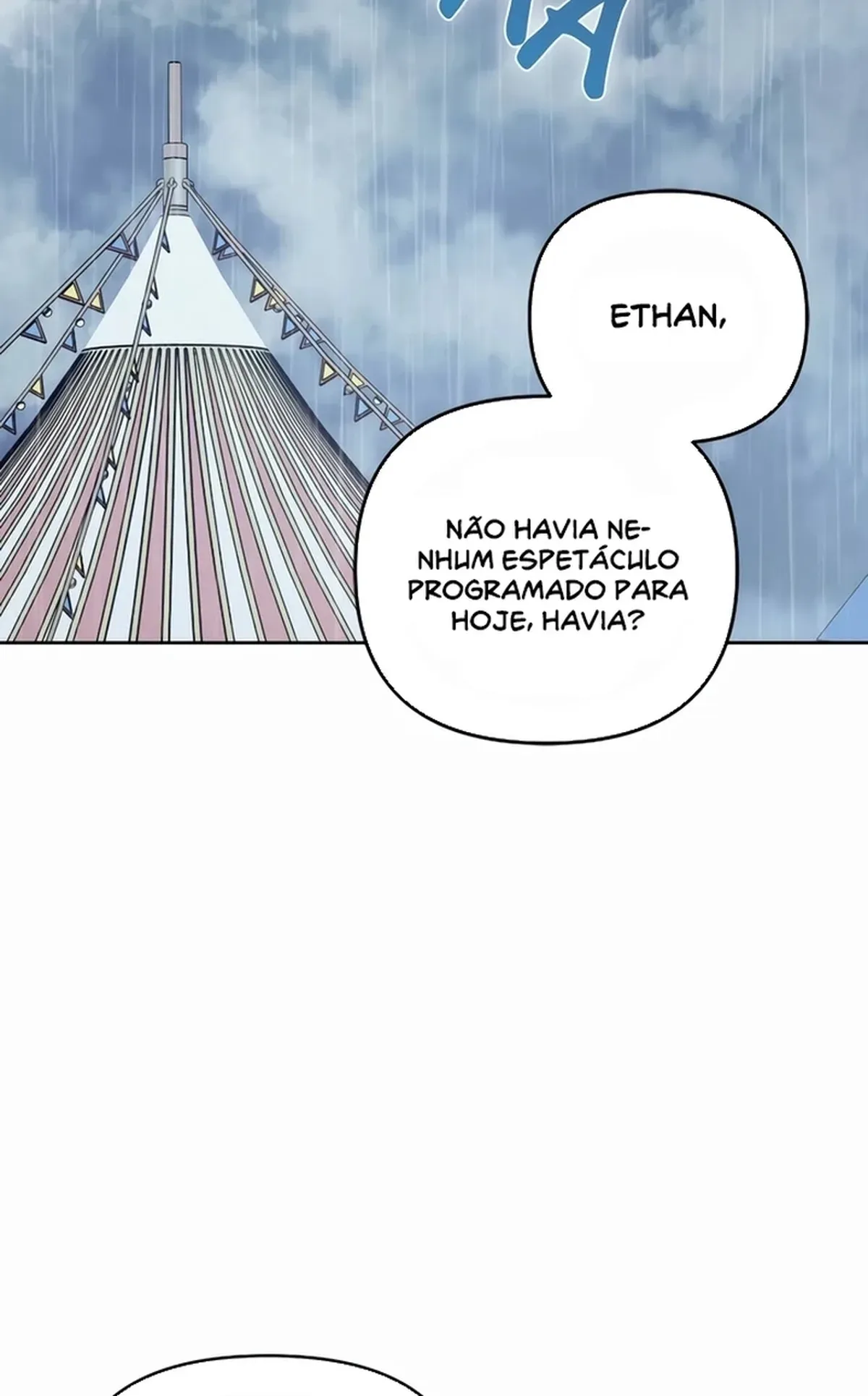 Página 99