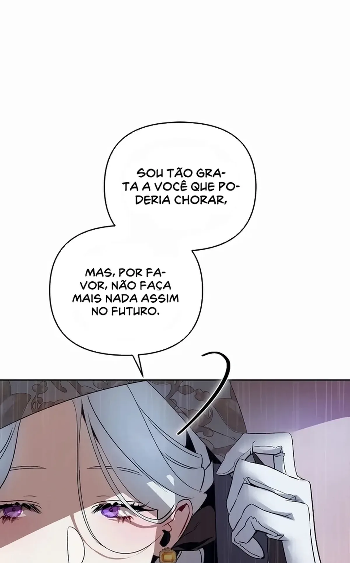 Página 101