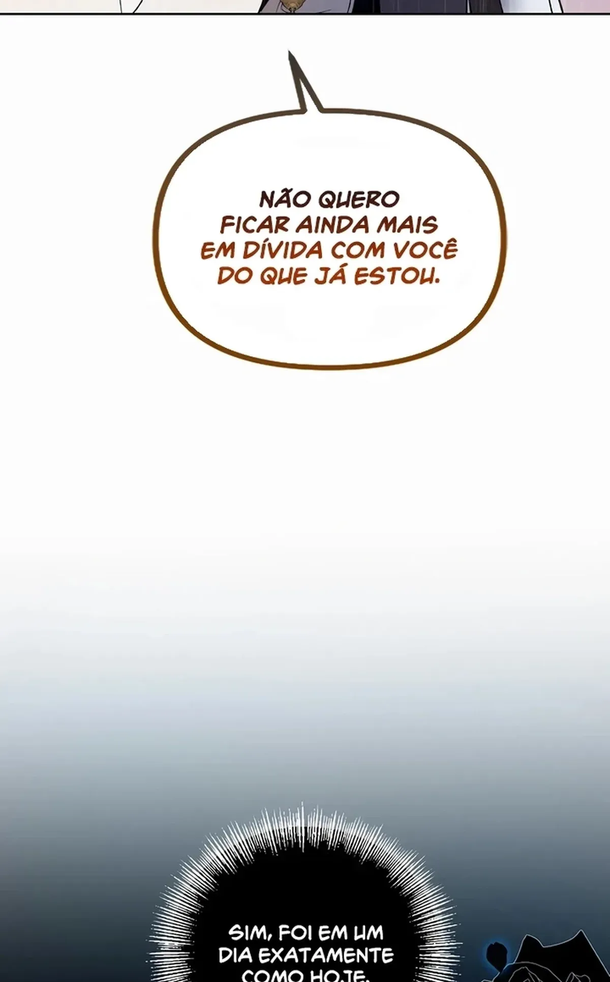 Página 102