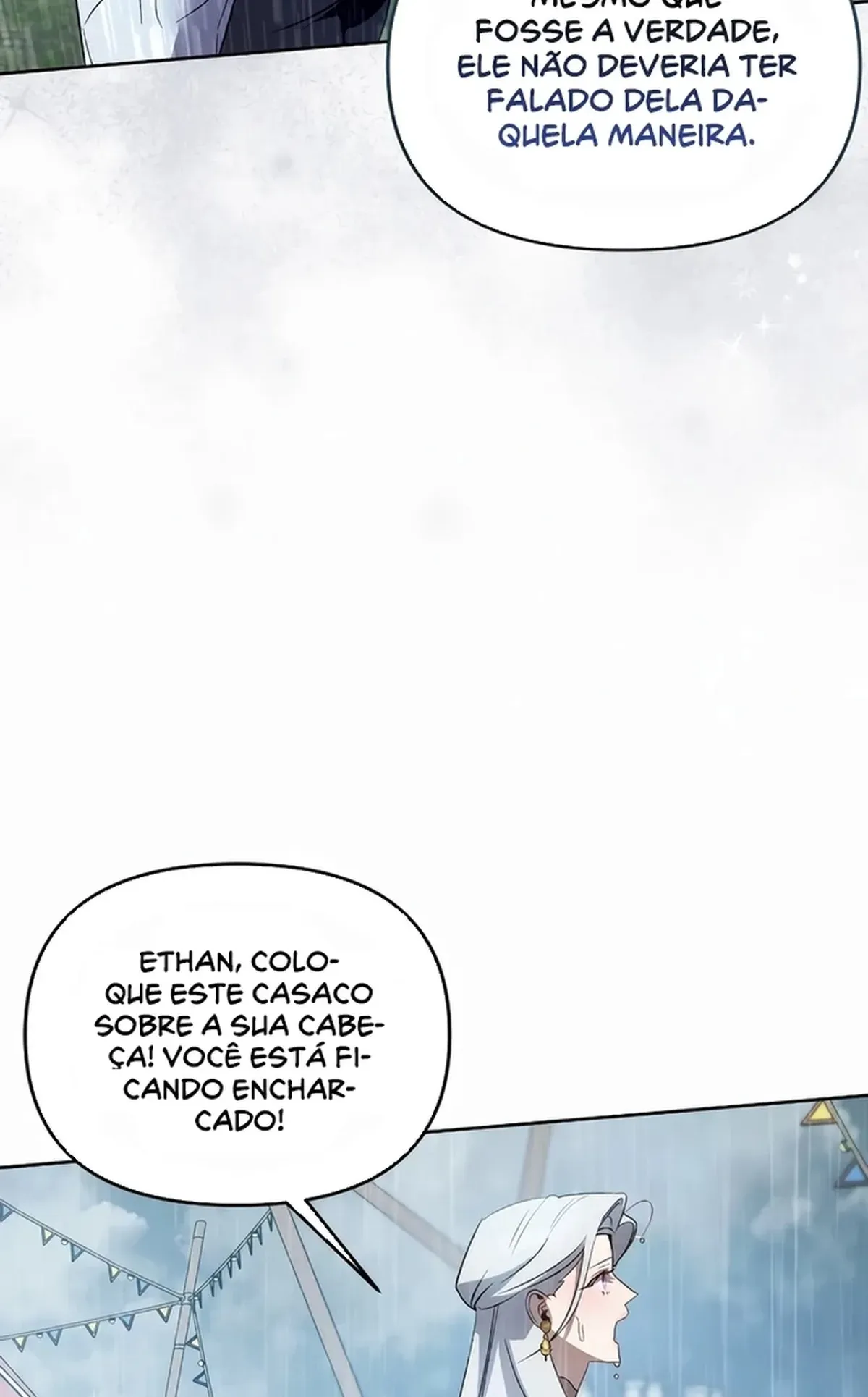 Página 109