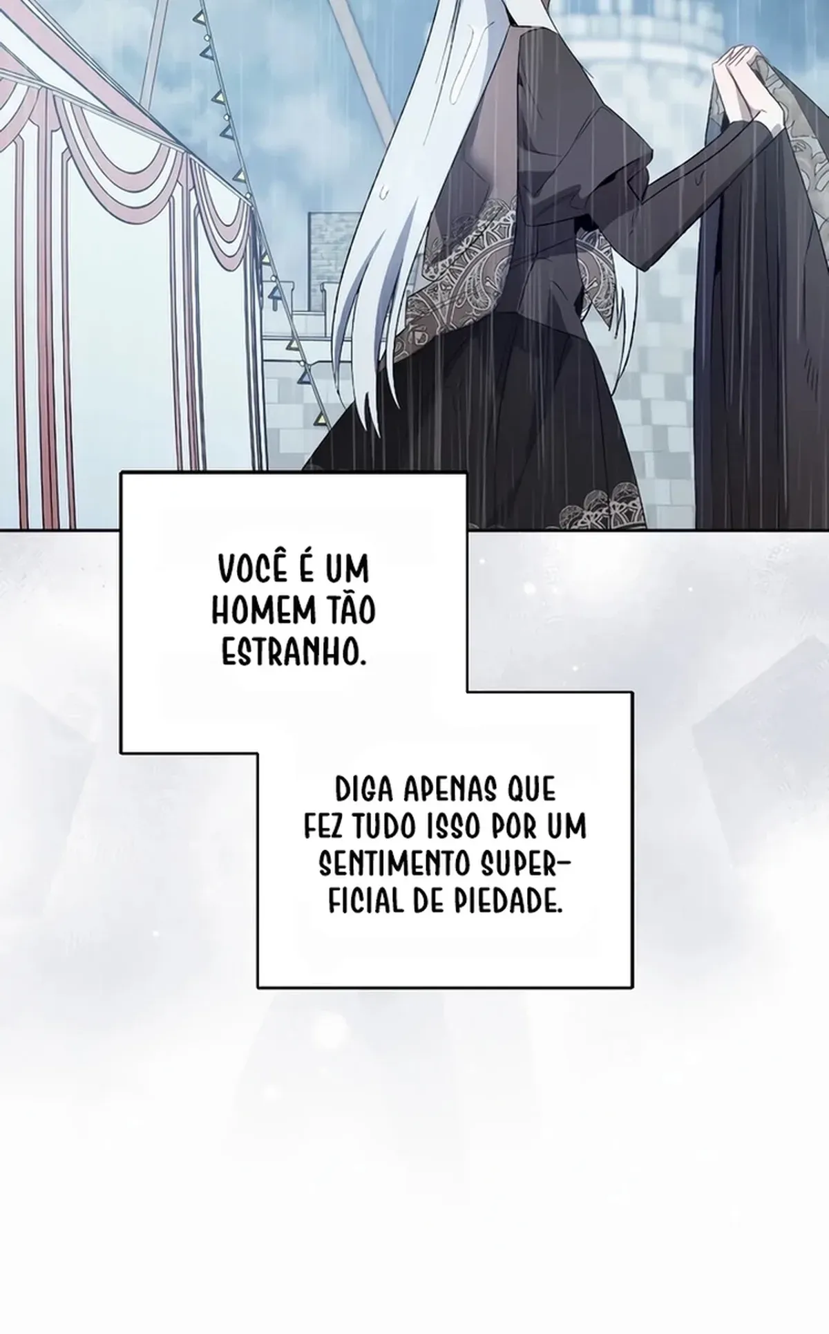 Página 110