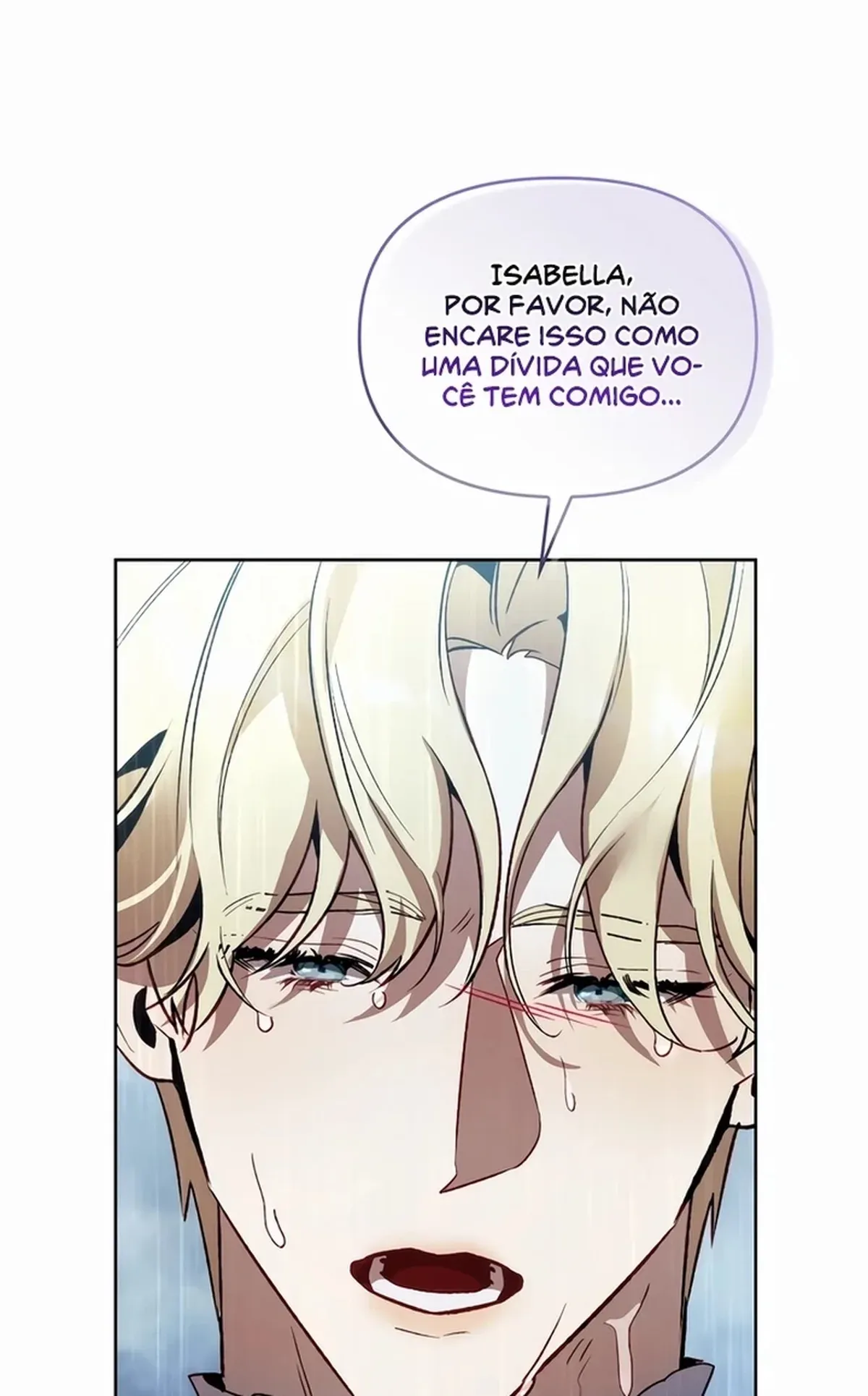Página 111