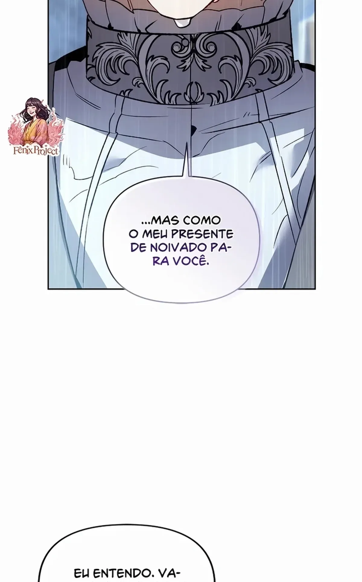 Página 112