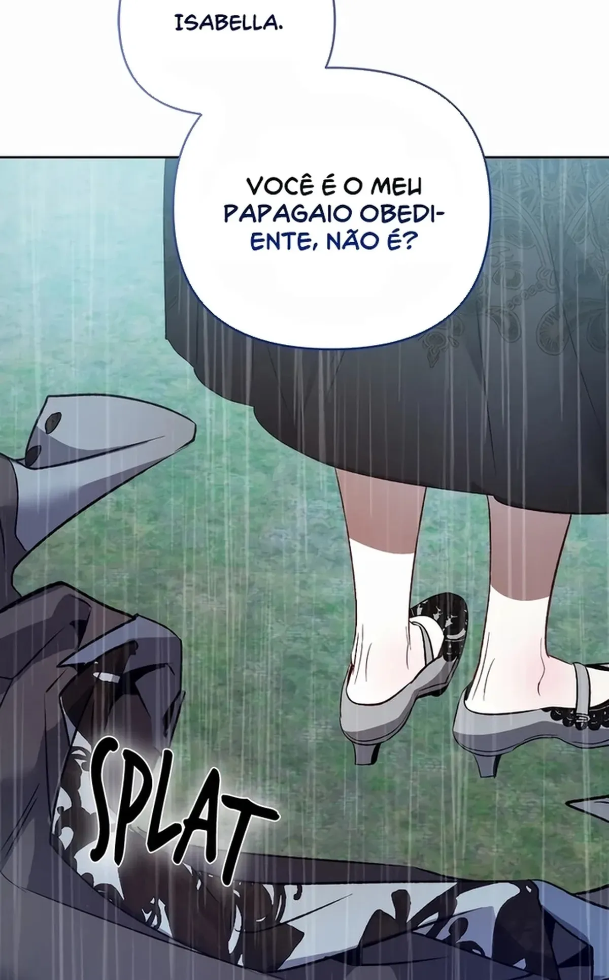 Página 115