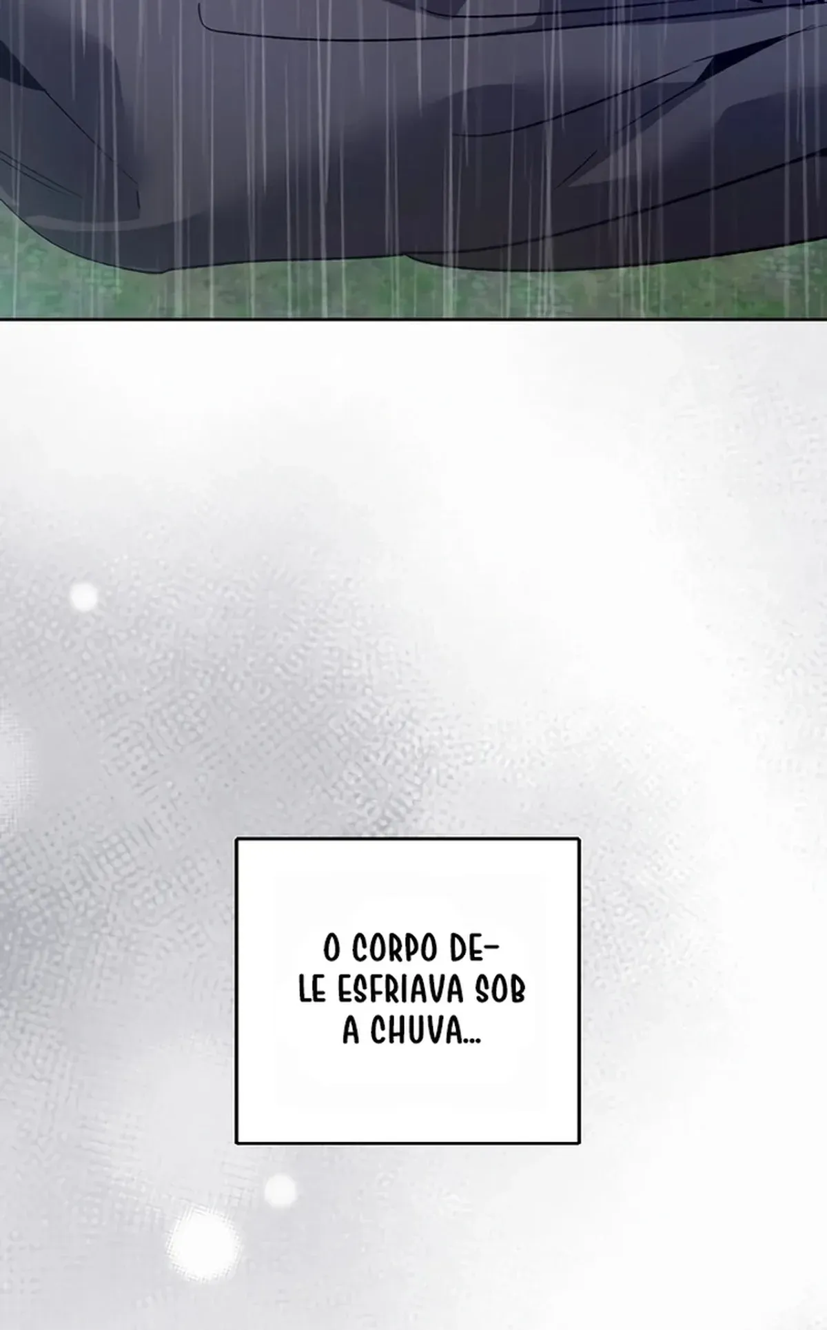 Página 116