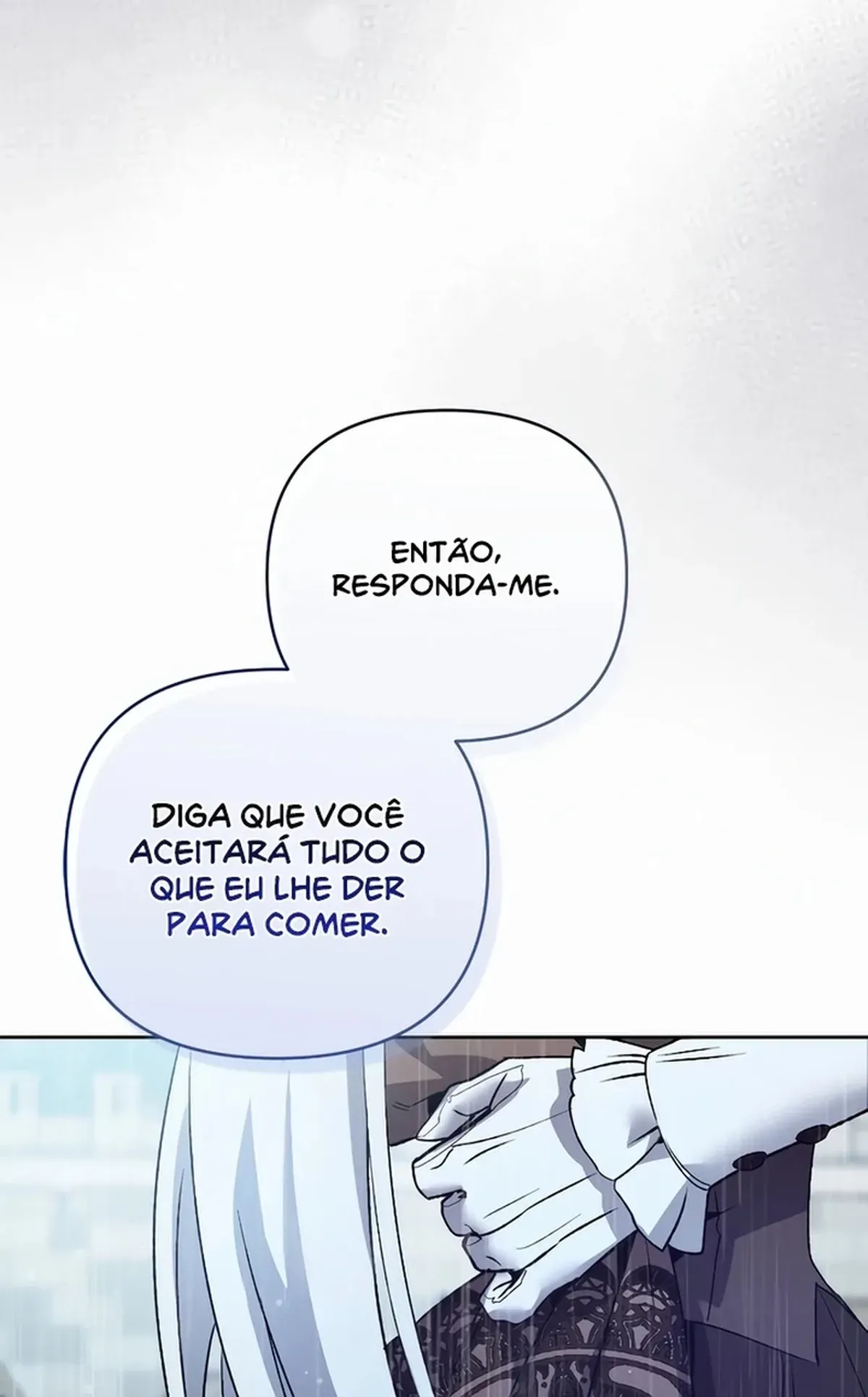 Página 117