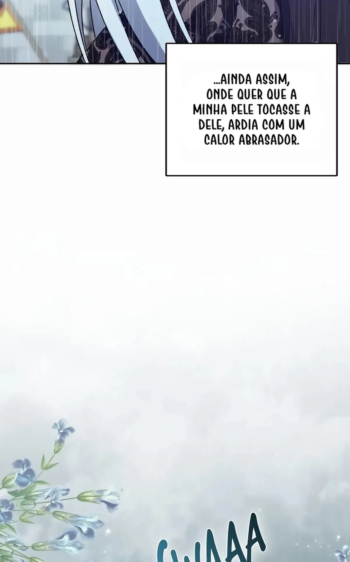 Página 118