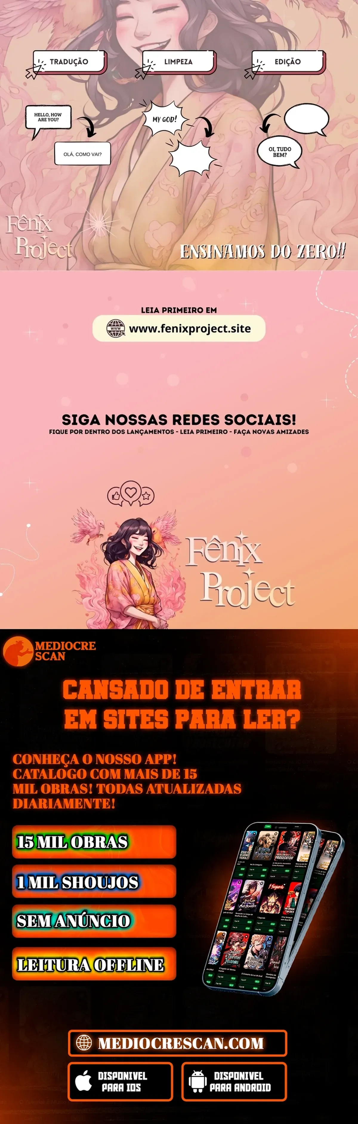 Página 121