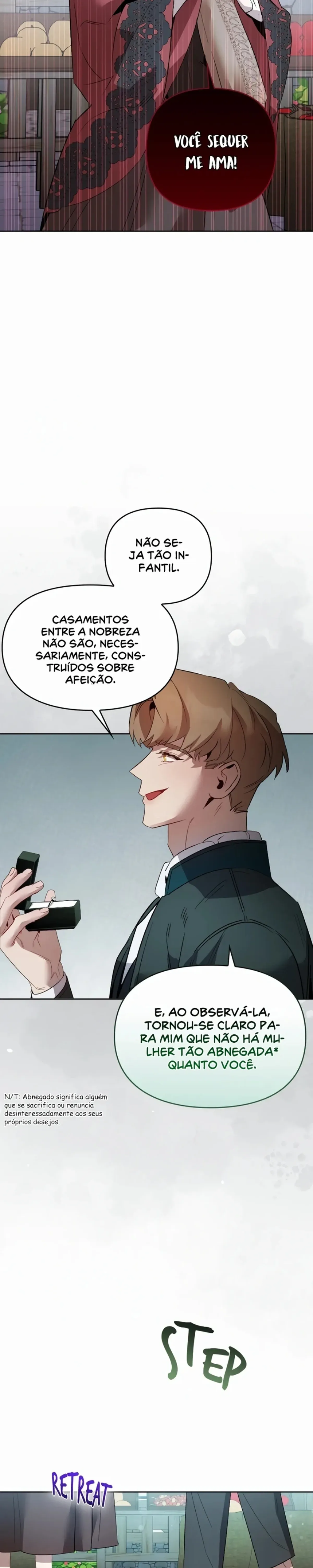 Página 30