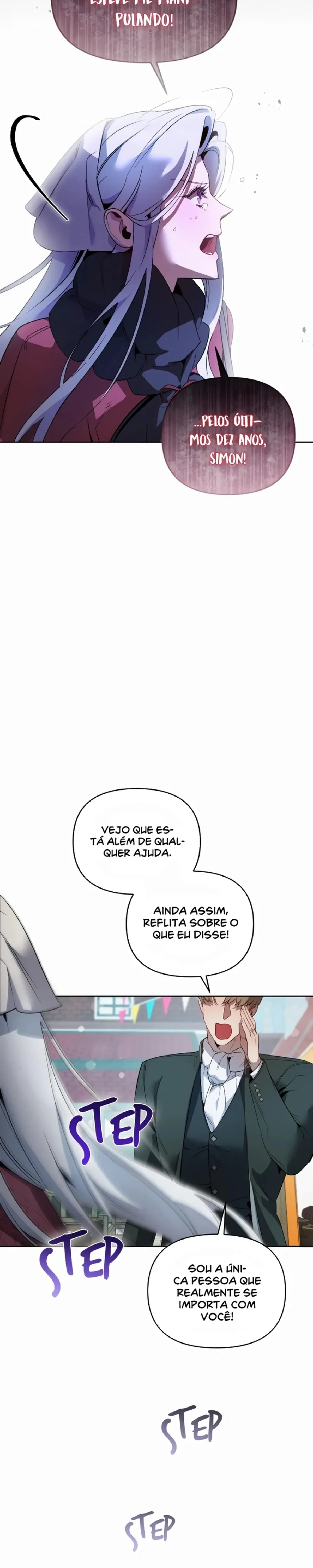 Página 33