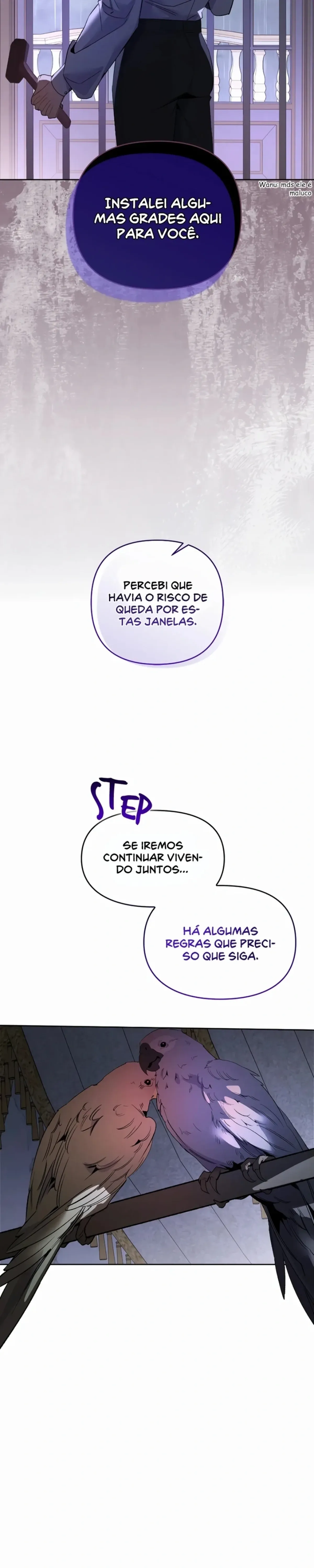 Página 27