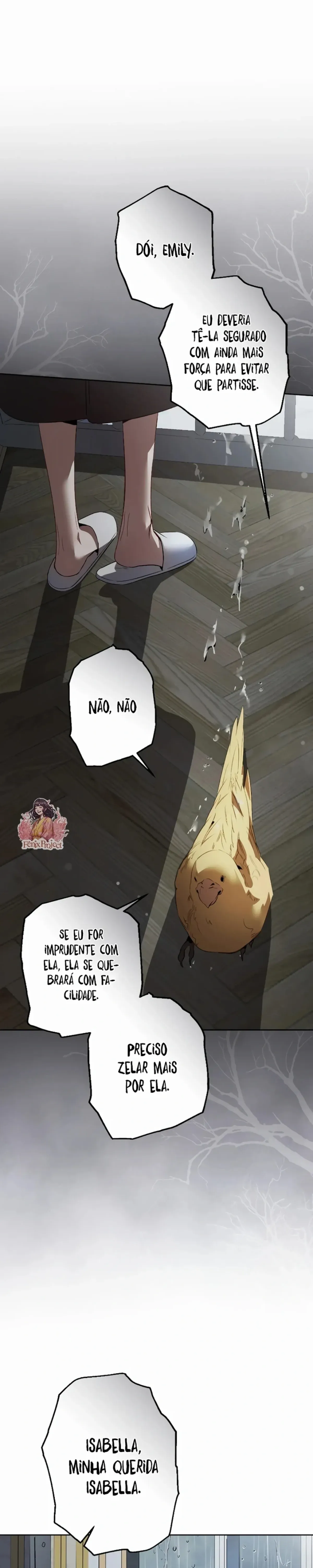 Página 34