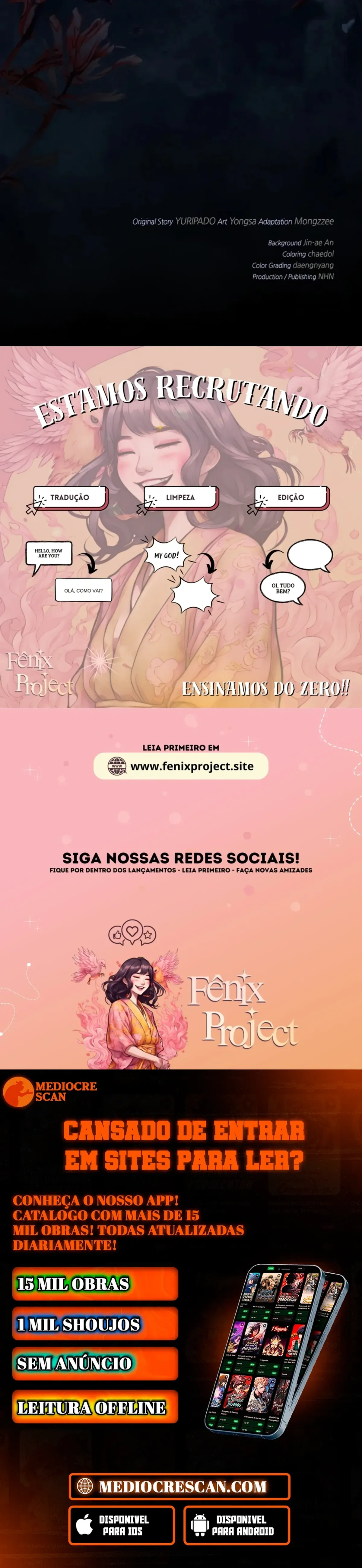 Página 37