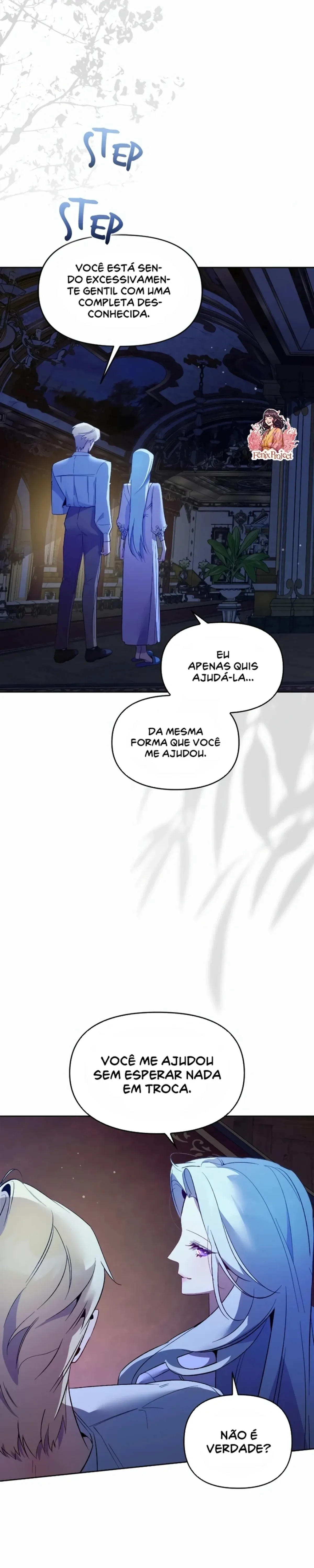 Página 24