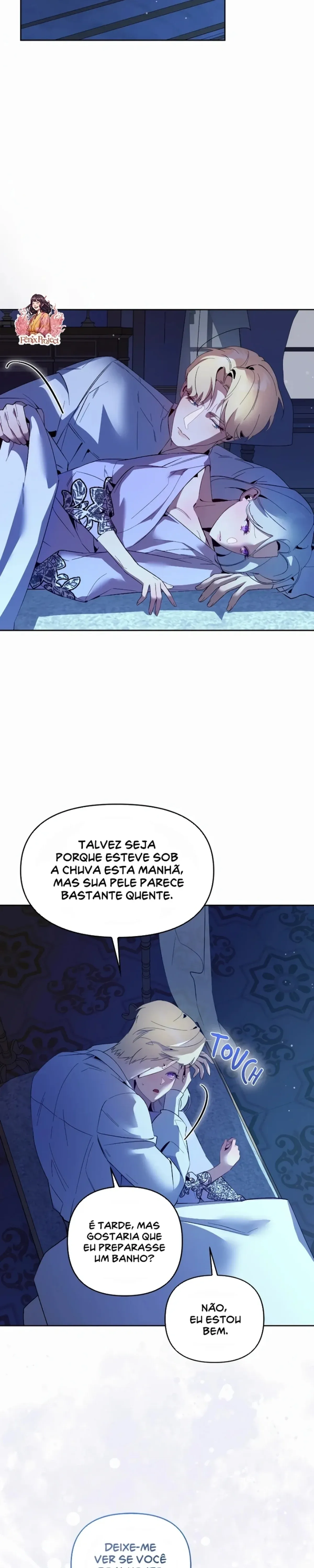 Página 28