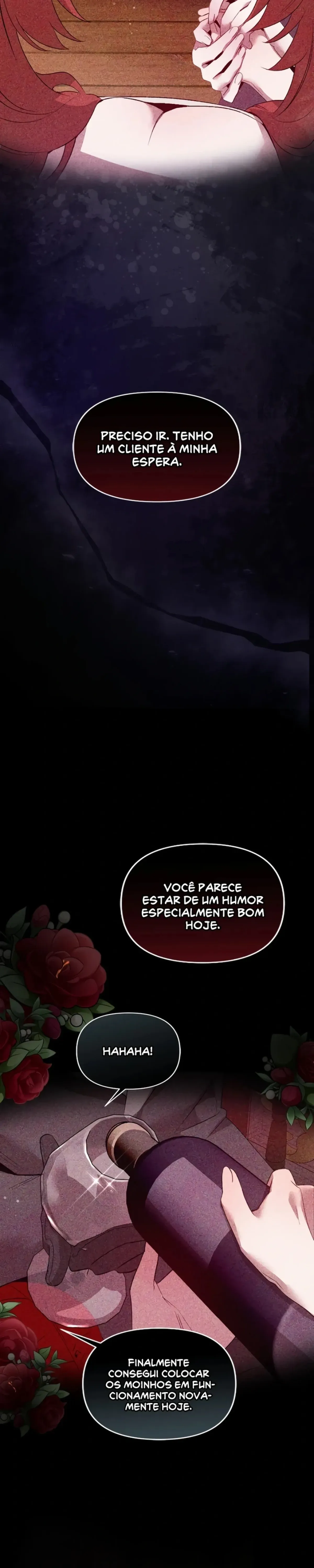 Página 34