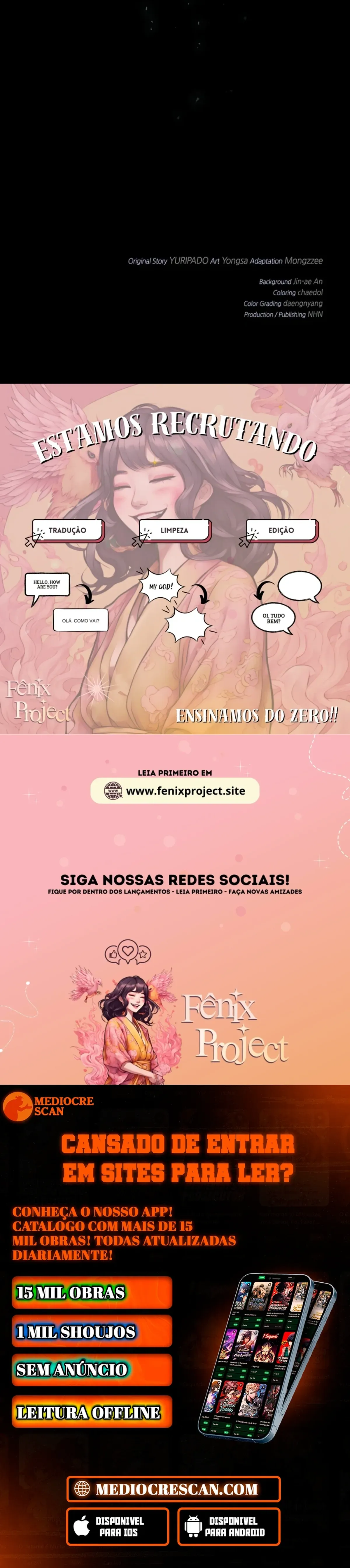 Página 39