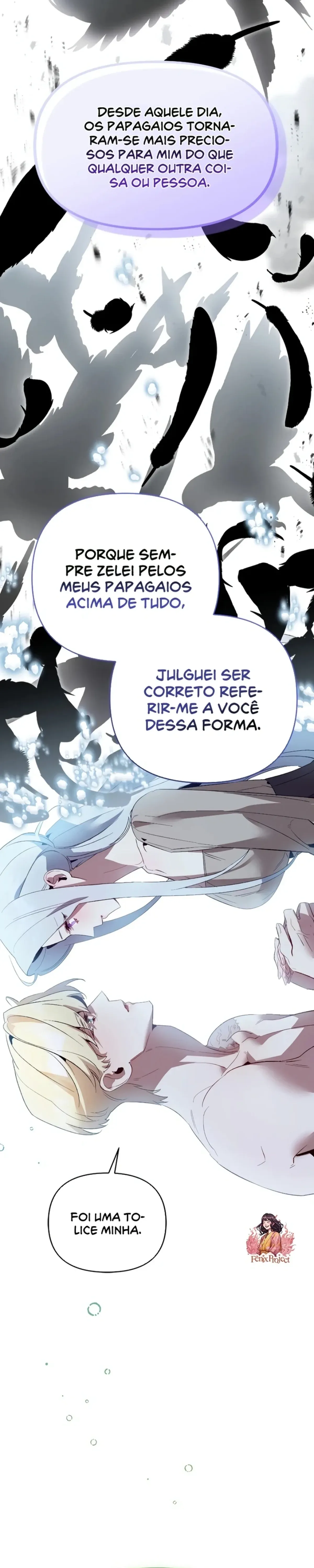 Página 34