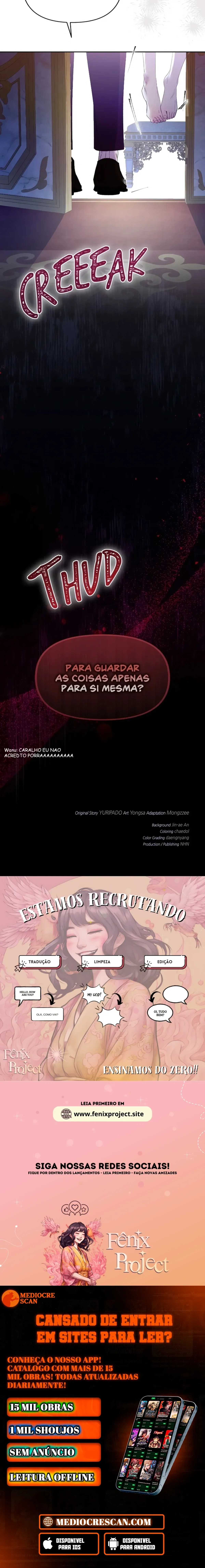 Página 44