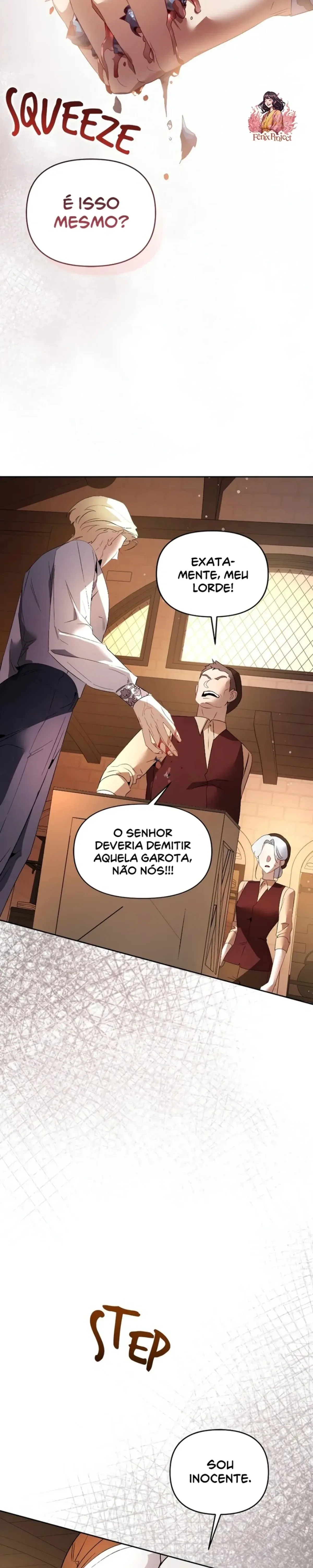 Página 31