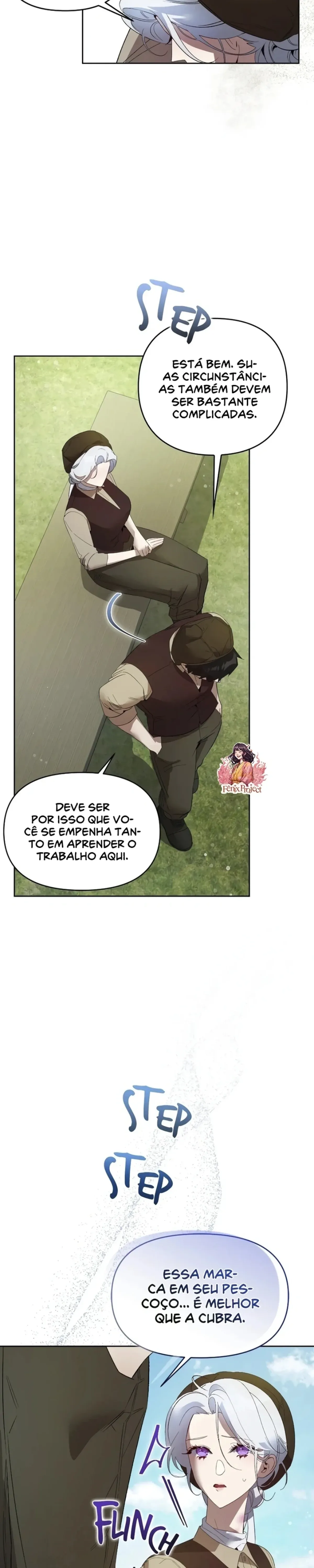 Página 23