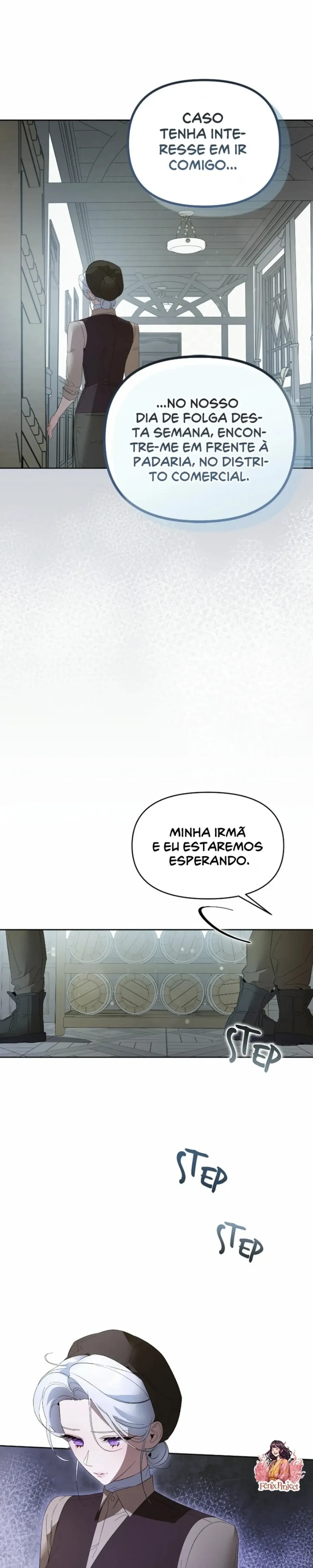 Página 27