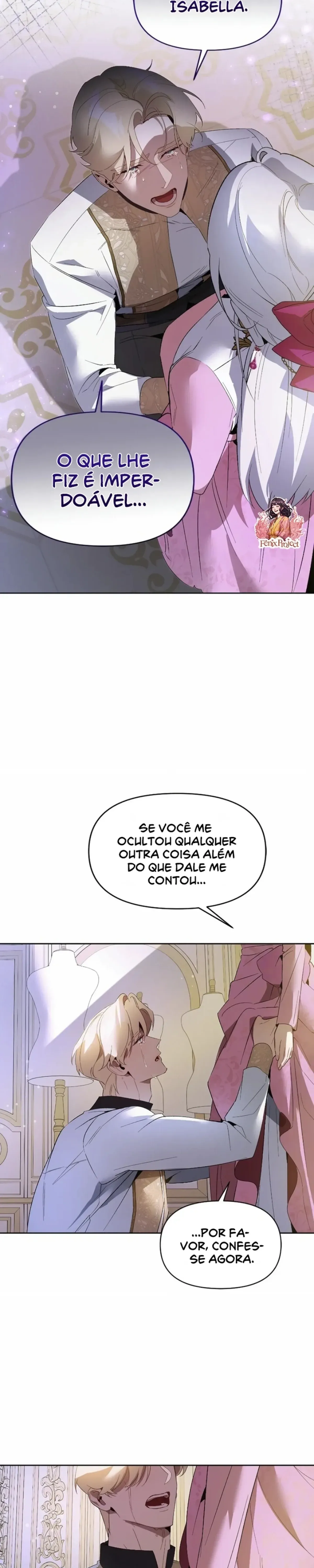 Página 27