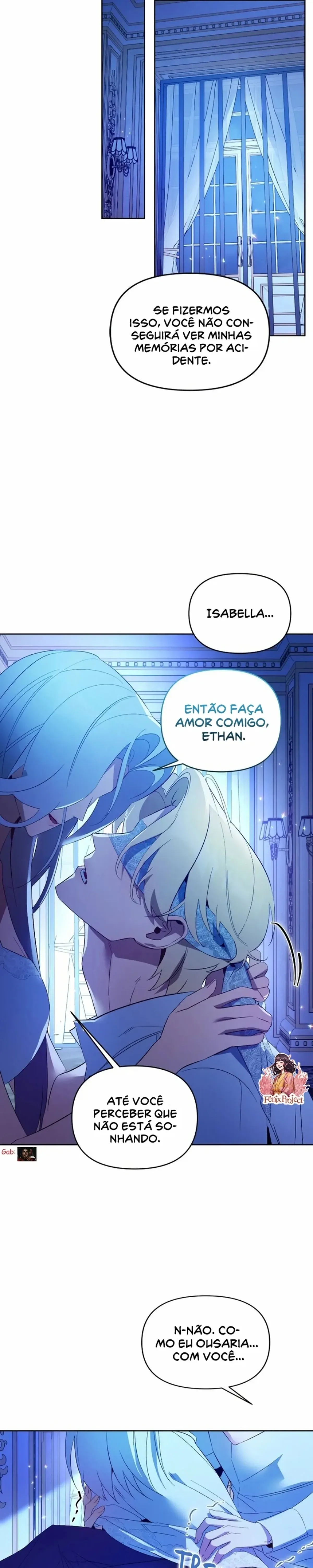 Página 28