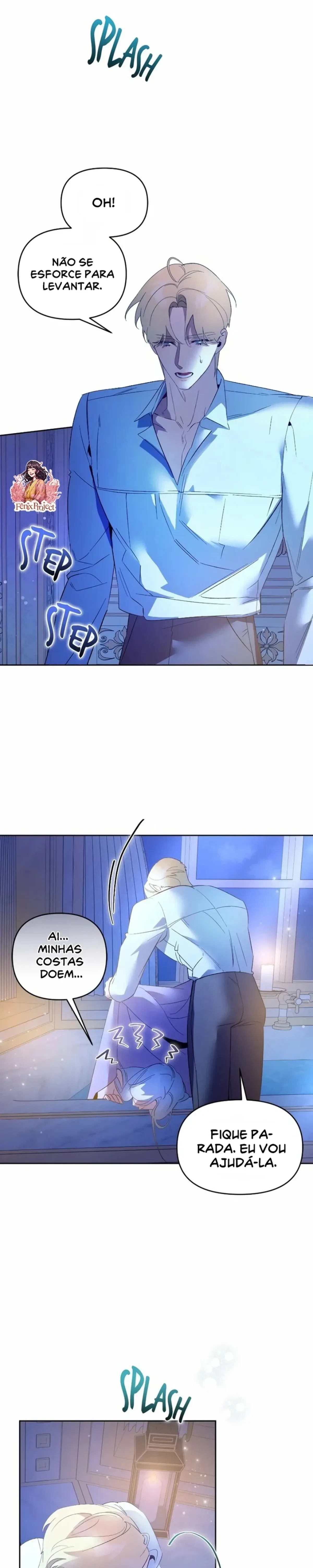 Página 7
