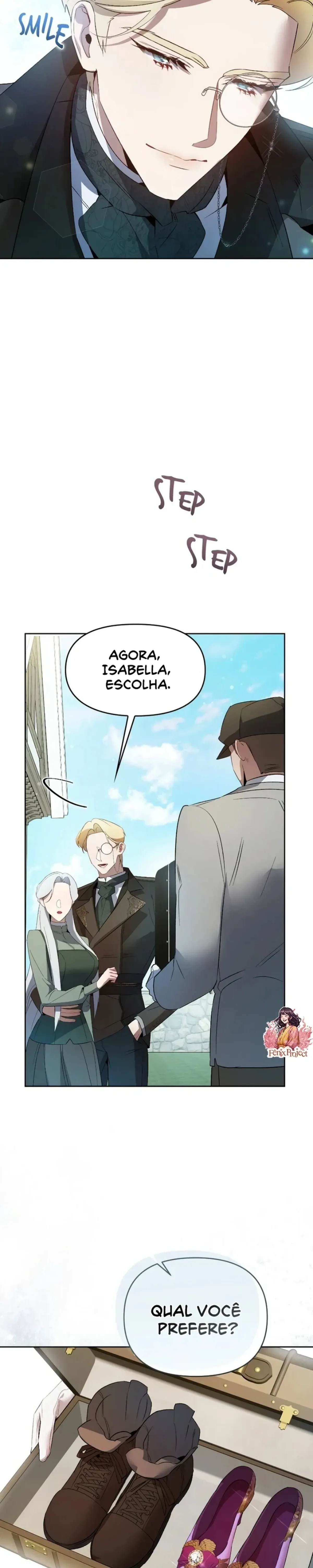 Página 26
