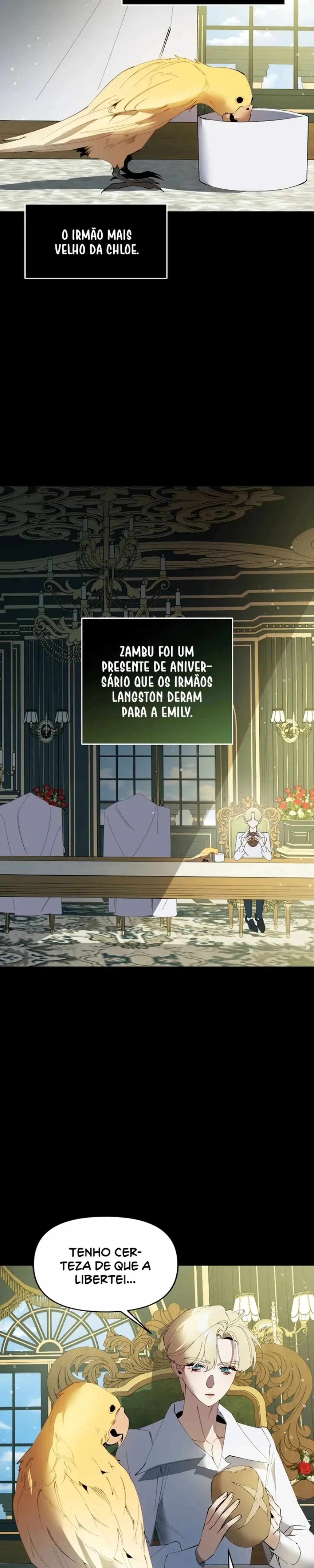 Página 28