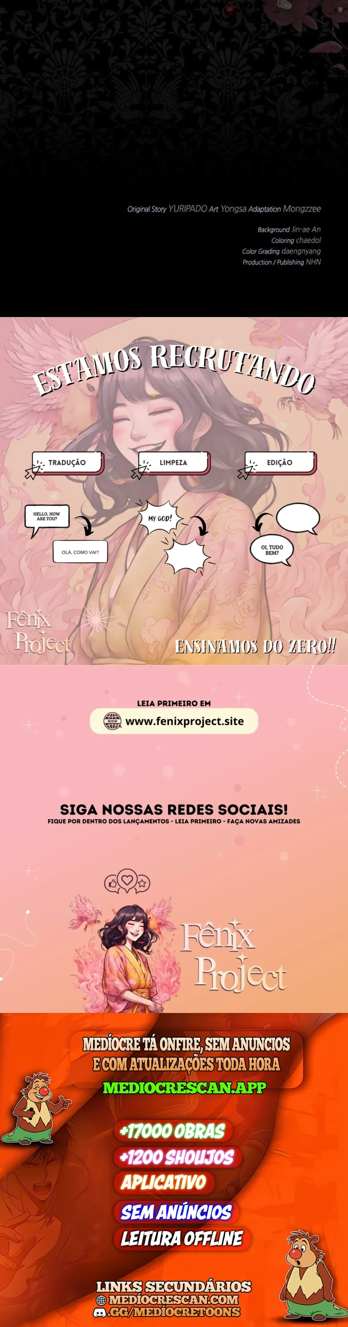 Página 34