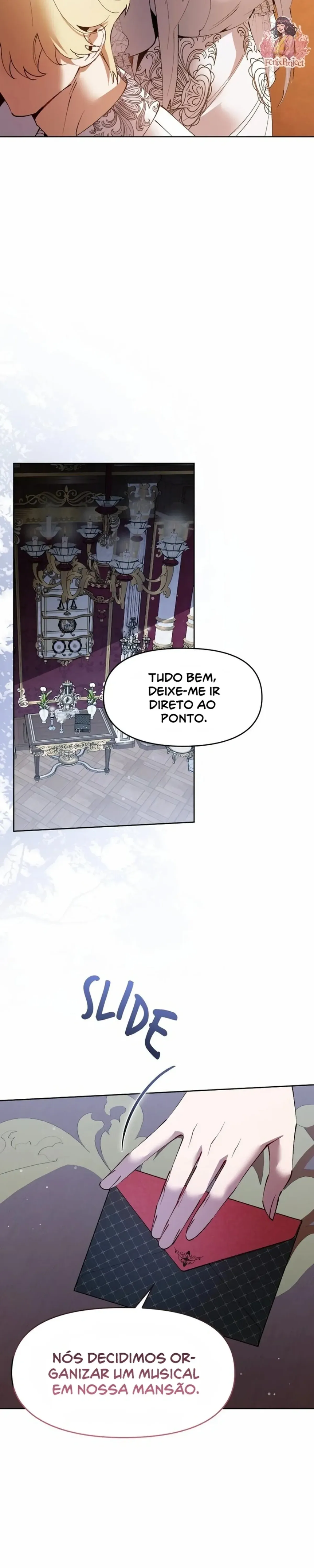 Página 16