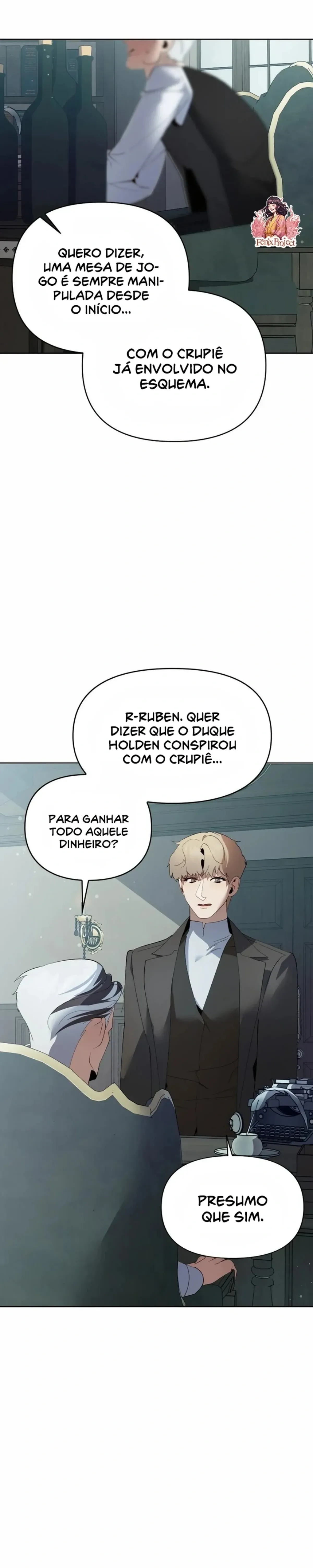 Página 20