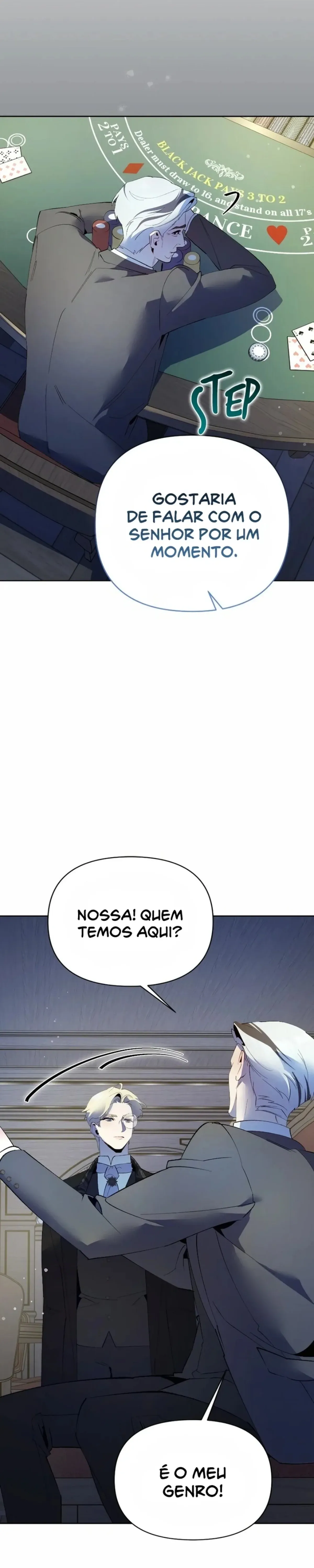 Página 27